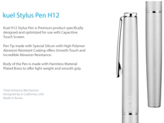 kuel_h12_silver_basic_contents.jpg