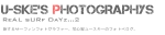 logo.jpg