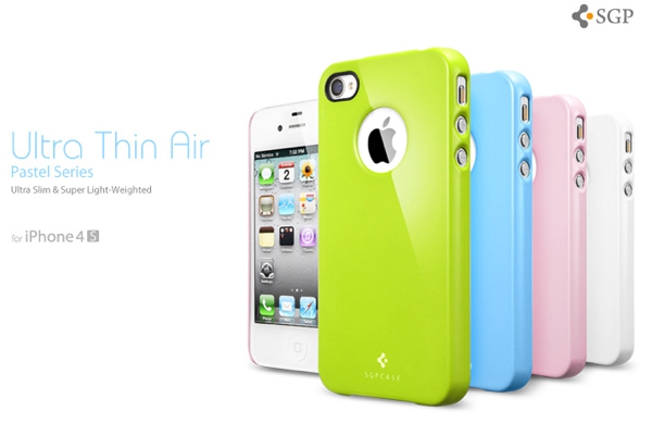 iphone4s_ultrathin_white1.jpg