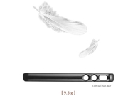 iphone4s_ultrathin_white6.jpg
