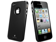 iphone4s_ultrathin_white6.jpg