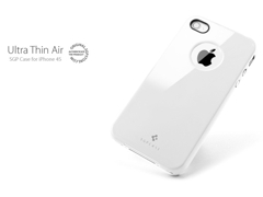 iphone4s_ultrathin_white3.jpg
