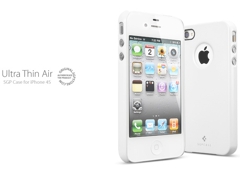 iphone4s_ultrathin_white5.jpg
