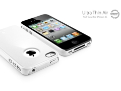 iphone4s_ultrathin_white4.jpg