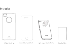 iphone4s_ultrathin_air_includes.jpg