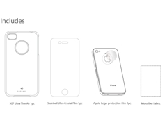 iphone4s_ultrathin_air_includes.jpg
