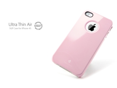 iphone4s_ultrathin_air_pink_photo1.jpg