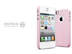 iphone4s_ultrathin_air_pink_photo3.jpg