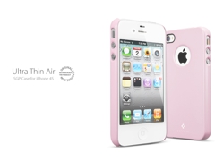 iphone4s_ultrathin_air_pink_photo3.jpg