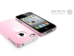 iphone4s_ultrathin_air_pink_photo2.jpg