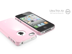 iphone4s_ultrathin_air_pink_photo2.jpg