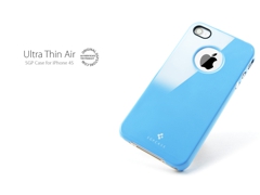 iphone4s_ultrathin_air_blue_photo1.jpg