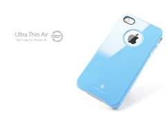 iphone4s_ultrathin_air_blue_photo1.jpg