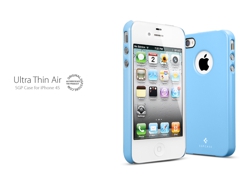 iphone4s_ultrathin_air_blue_photo3.jpg