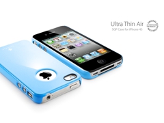 iphone4s_ultrathin_air_blue_photo2.jpg