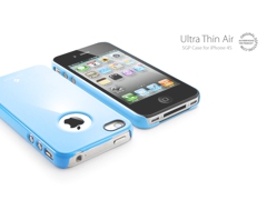 iphone4s_ultrathin_air_blue_photo2.jpg