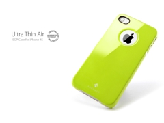 iphone4s_ultrathin_air_lime_photo1.jpg
