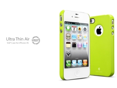 iphone4s_ultrathin_air_lime_photo3.jpg