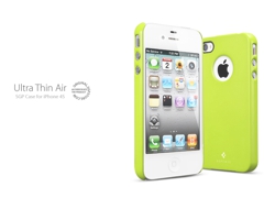iphone4s_ultrathin_air_lime_photo3.jpg