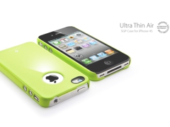 iphone4s_ultrathin_air_lime_photo2.jpg