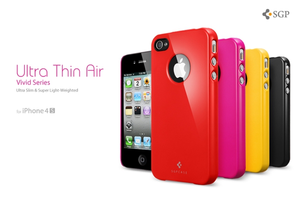 iphone4s_ultrathin_air_vivid_top.jpg
