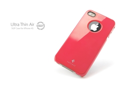 iphone4s_ultrathin_air_red_photo1.jpg