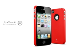 iphone4s_ultrathin_air_red_photo3.jpg