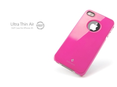 iphone4s_ultrathin_air_hotpink_photo1.jpg