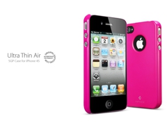 iphone4s_ultrathin_air_hotpink_photo3.jpg
