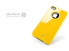 iphone4s_ultrathin_air_yellow_photo1.jpg