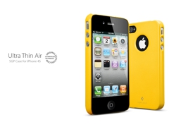 iphone4s_ultrathin_air_yellow_photo3.jpg
