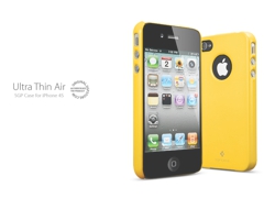 iphone4s_ultrathin_air_yellow_photo3.jpg