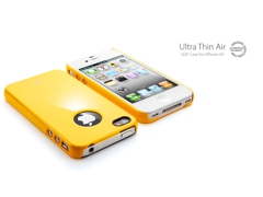 iphone4s_ultrathin_air_yellow_photo2.jpg