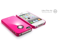 iphone4s_ultrathin_air_hotpink_photo2.jpg