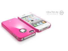 iphone4s_ultrathin_air_hotpink_photo2.jpg