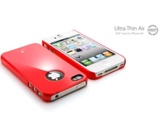 iphone4s_ultrathin_air_red_photo2.jpg