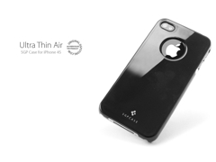 iphone4s_ultrathin_air_black_photo1.jpg