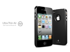 iphone4s_ultrathin_air_black_photo3.jpg