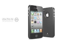 iphone4s_ultrathin_air_black_photo3.jpg