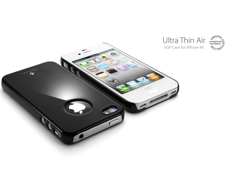 iphone4s_ultrathin_air_black_photo2.jpg