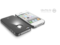 iphone4s_ultrathin_air_black_photo2.jpg