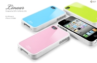 iphone4_linear_color_blue1.jpg