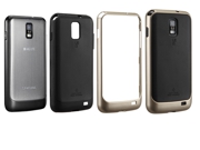 galaxys2_lte_neo_yellow7.jpg