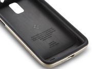 galaxys2_lte_neo_yellow8.jpg
