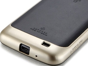 galaxys2_lte_neo_yellow8.jpg