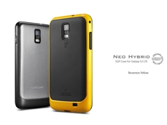 galaxys2_lte_neo_yellow3.jpg