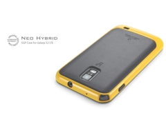 galaxys2_lte_neo_yellow4.jpg