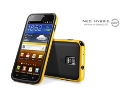 galaxys2_lte_neo_yellow5.jpg