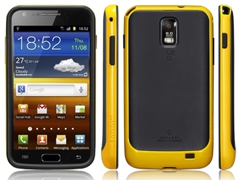 galaxys2_lte_neo_yellow2.jpg