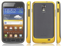galaxys2_lte_neo_yellow2.jpg